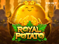 Royal vegas casino instant play21